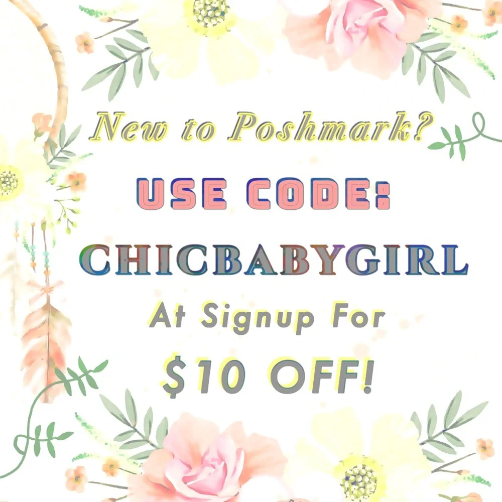 Cut-Out Lace Up Heeled Ankle Booties - Picture 11 of 12